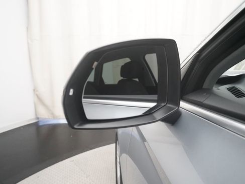Used 2023 Audi Q5 2.0T Premium AWD/4WD image 26
