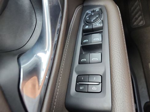 Certified 2023 GMC Yukon Denali image 22