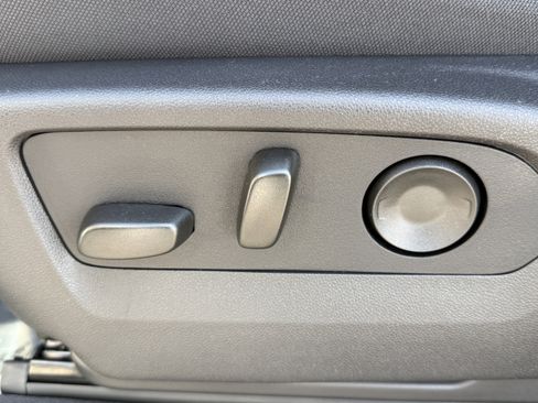 New 2026 GMC Sierra 1500 Pro w/ Graphite Edition image 13