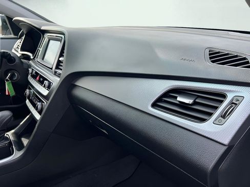 Used 2019 Hyundai Sonata SE image 27