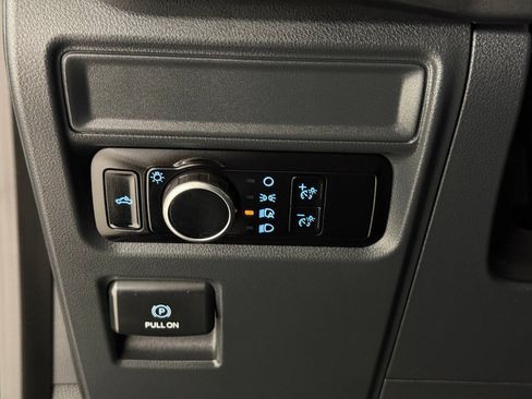 Used 2023 Ford F150 XL w/ STX Appearance Package RWD image 69