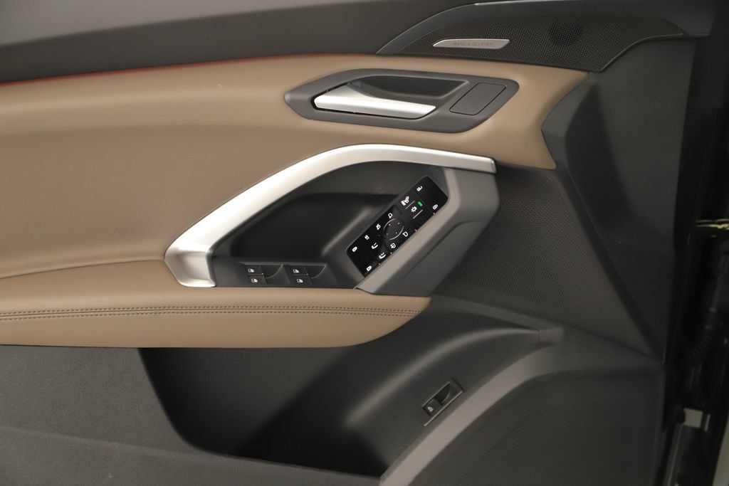 New 2026 Audi Q5 Premium Plus AWD/4WD image 24