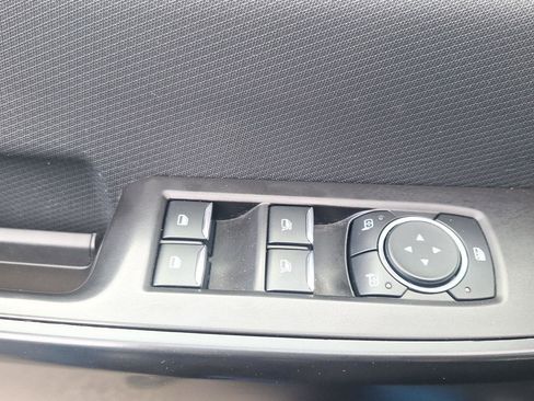 Used 2021 Ford F150 XL w/ Equipment Group 101A High AWD/4WD image 23