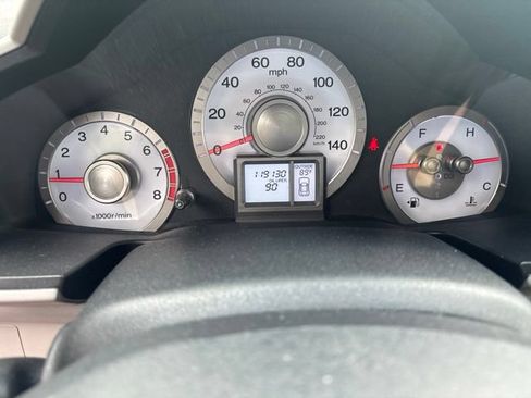 Used 2010 Honda Pilot EX-L image 13