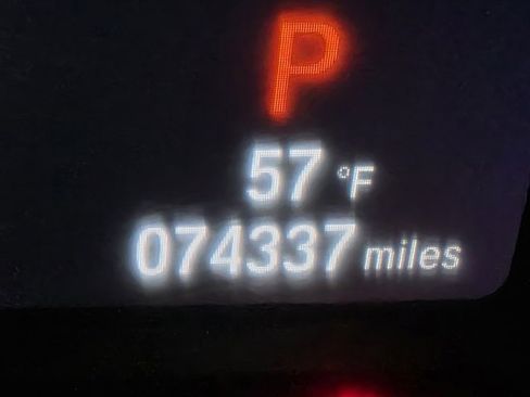 Used 2020 Honda Accord LX image 17