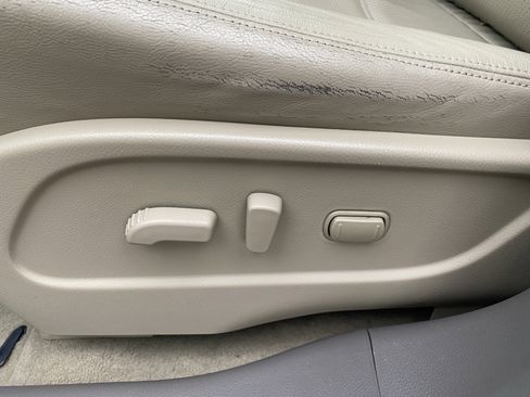 Used 2011 Nissan Murano SL image 22