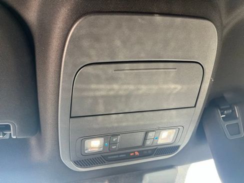 Used 2023 Ford F150 XLT w/ Equipment Group 302A High AWD/4WD image 30