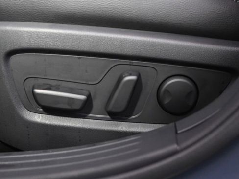 New 2026 MAZDA CX-50 AWD 2.5 Hybrid w/ Cargo Package image 14