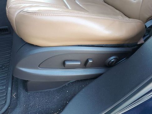 Used 2015 Buick Enclave Premium w/ Experience Buick Package image 15