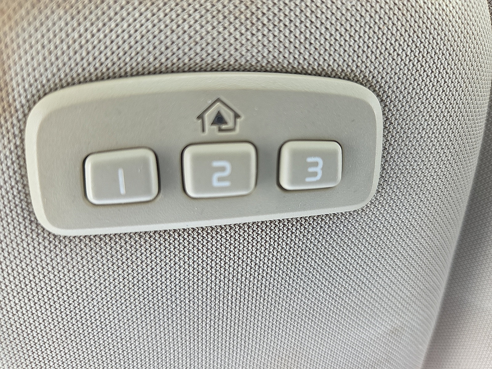 Used 2010 Volvo S80 3.2 FWD image 20
