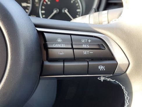 New 2026 MAZDA CX-30 Aire Edition image 20