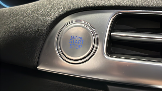 Used 2025 Hyundai Palisade Calligraphy AWD/4WD image 22