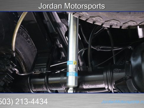 Used 2002 Ford F350 Lariat image 30