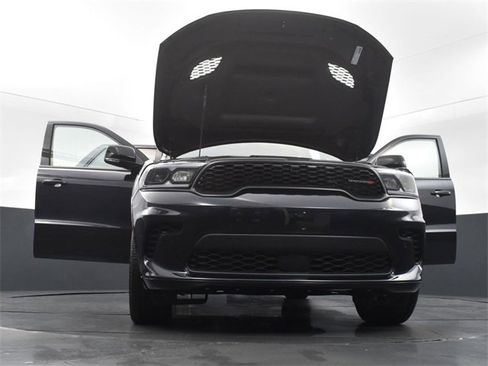 Used 2024 Dodge Durango R/T image 60