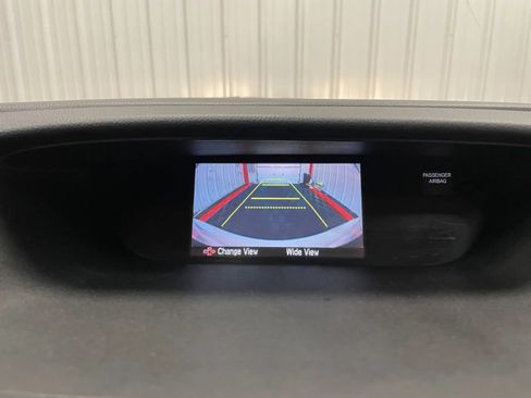 Used 2014 Honda CR-V EX-L image 31