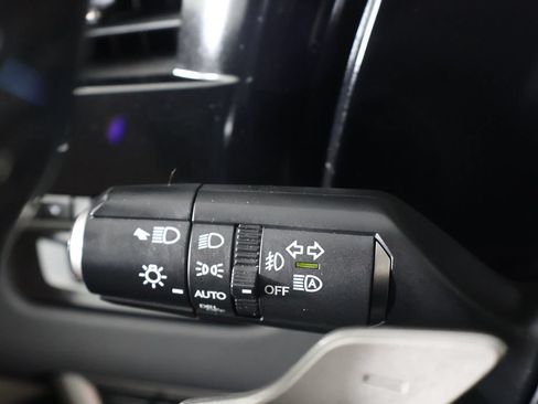 Used 2023 Lexus RX 350h w/ Accessory Package (2T) AWD/4WD image 39