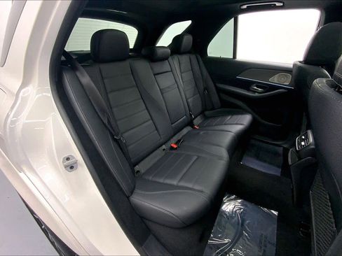 Certified 2023 Mercedes-Benz GLE 350 image 13