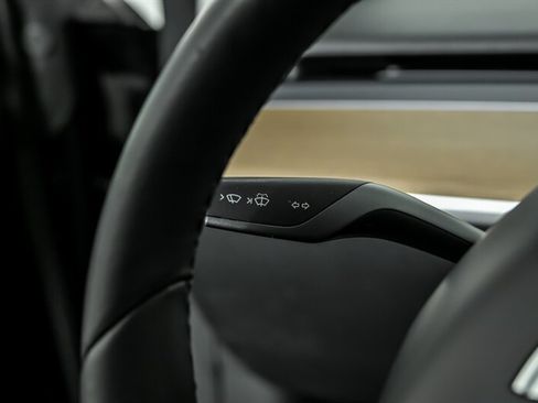 Used 2018 Tesla Model 3 Long Range AWD/4WD image 22