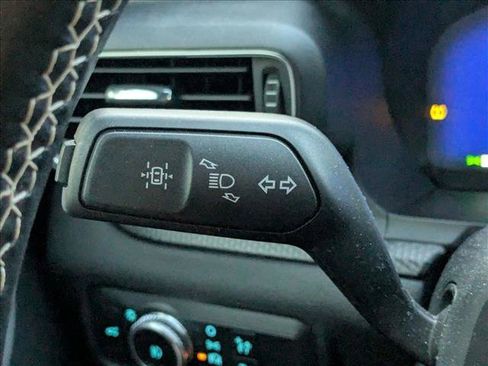 Used 2022 Ford Explorer ST w/ Equipment Group 401A image 6