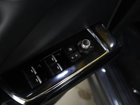 Used 2023 MAZDA CX-9 Touring image 21