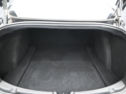 Used 2023 Tesla Model 3 Standard Range RWD image 26