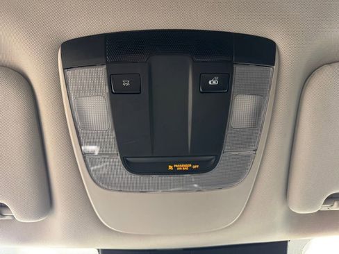 Used 2021 Kia K5 LX image 36