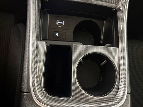 Used 2021 Hyundai Santa Fe SEL image 15