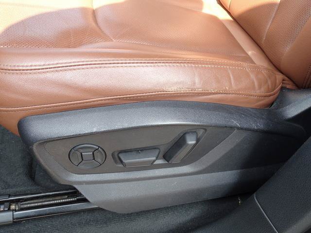 Used 2021 Audi Q8 Premium Plus w/ Premium Plus Package AWD/4WD image 20