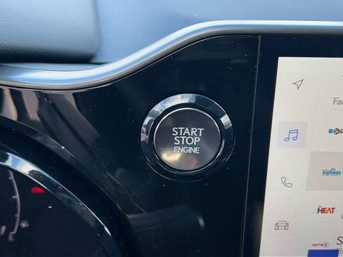 Certified 2026 Lexus NX 350 AWD w/ Premium Package image 28