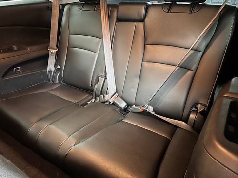 Used 2020 Honda Pilot EX-L image 21