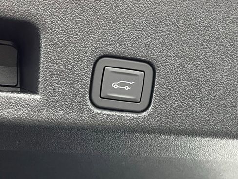 New 2026 Buick Enclave Sport Touring w/ Power Package image 12