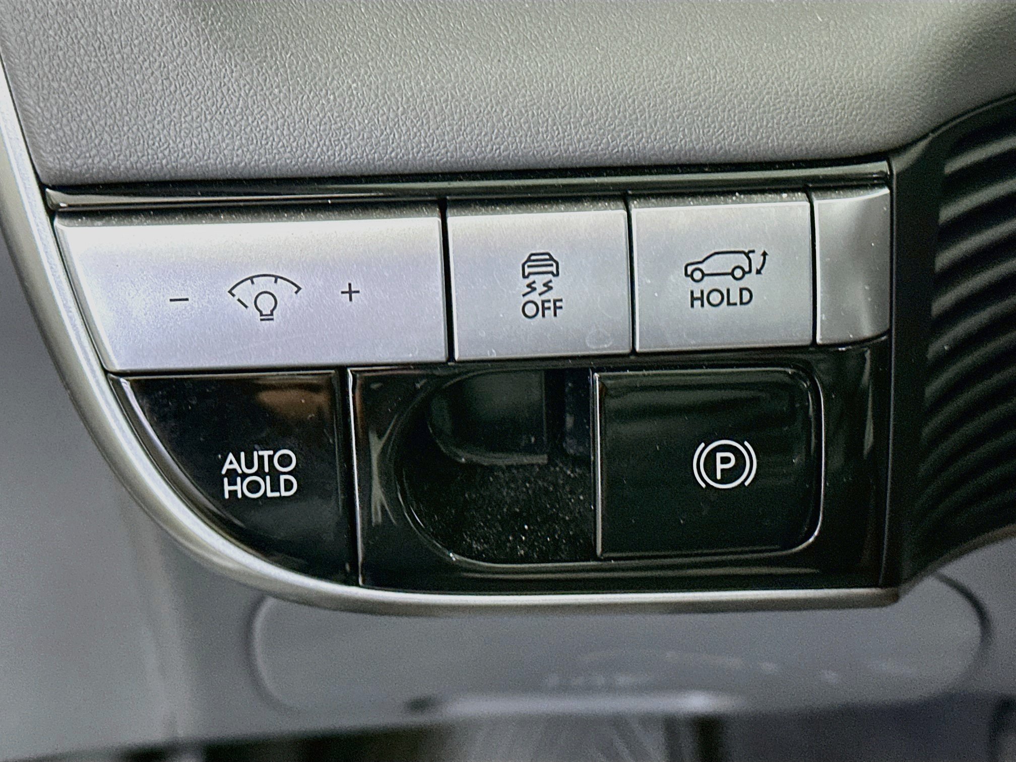 Used 2023 Hyundai Ioniq 5 SEL AWD/4WD image 17