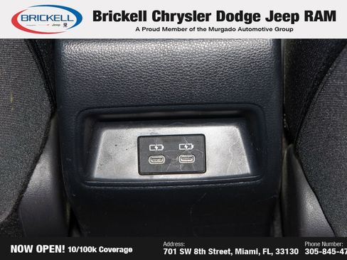 Used 2023 Toyota Corolla LE image 18