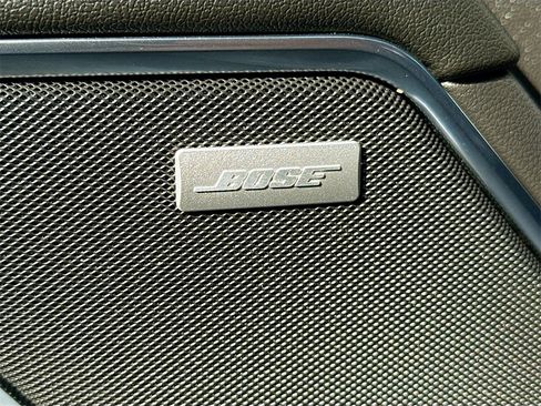 Used 2024 GMC Sierra 2500 SLT w/ SLT Premium Package image 19