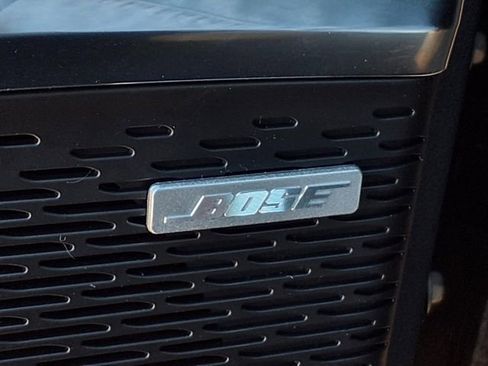 New 2026 Chevrolet Traverse RS image 15