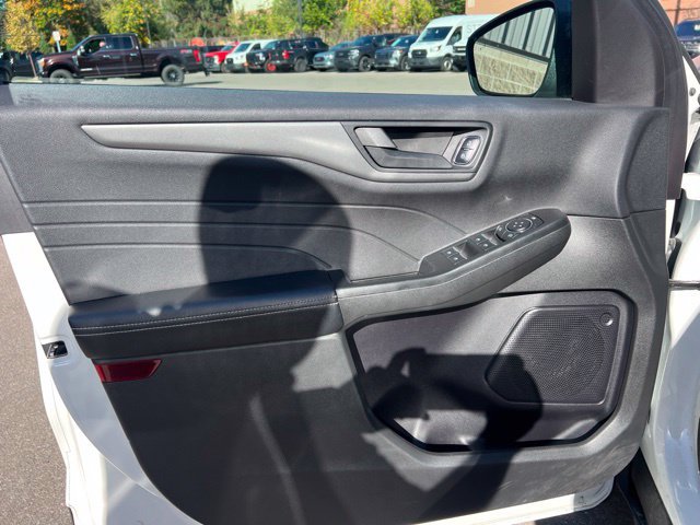 Used 2023 Ford Escape Active w/ Tech Pack #1 AWD/4WD image 20
