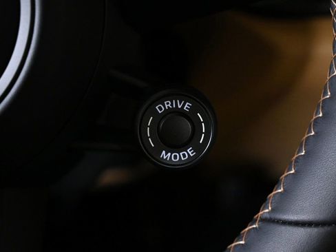 Used 2025 Porsche 911 GT3 image 28