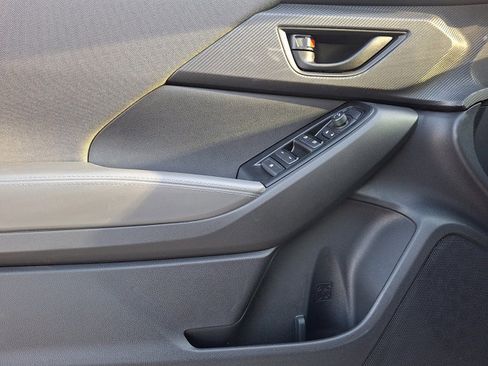 New 2026 Subaru Crosstrek 2.0i Premium image 12