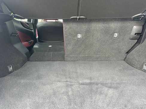 Certified 2024 Lexus NX 350h AWD image 32