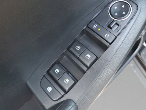 Certified 2026 Kia Seltos LX AWD/4WD image 14