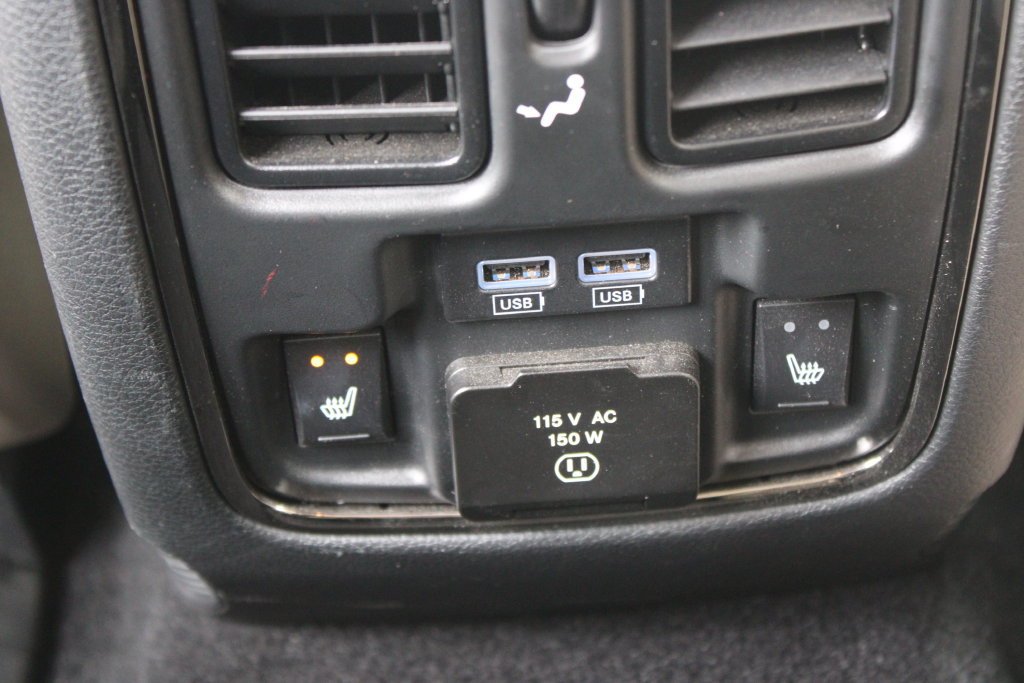 Used 2020 Dodge Durango GT RWD image 22