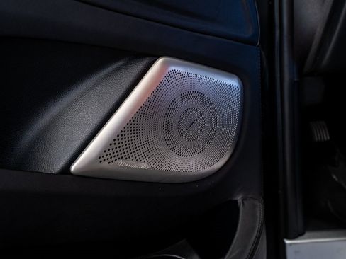 Used 2021 Mercedes-Benz Metris Passenger image 31