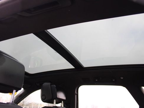 Used 2018 Audi SQ5 Premium Plus w/ S Sport Package image 26