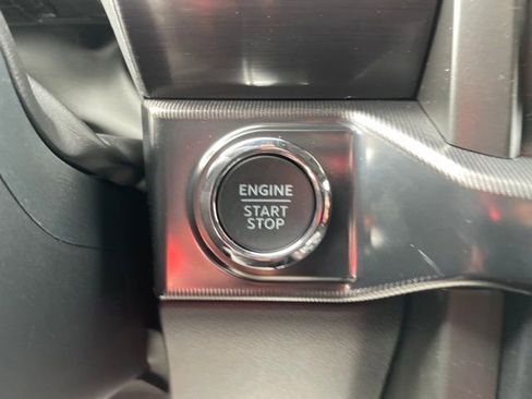 New 2026 Ford F150 Lariat w/ Equipment Group 502A High image 14