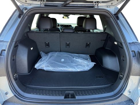 New 2026 GMC Terrain Elevation w/ Elevation Premium Package image 17