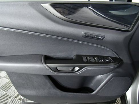 Used 2022 Lexus NX 350h 350h Premium image 21