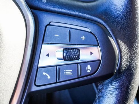 Used 2022 BMW i4 eDrive40 image 25