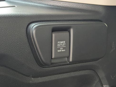 Used 2025 Honda Odyssey EX-L image 33