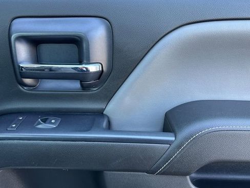 Used 2015 GMC Sierra 1500 2WD Regular Cab image 19