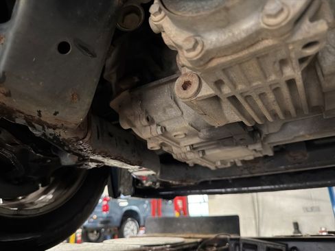 Used 2015 Chevrolet Equinox LT image 37